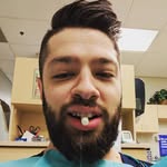 Jonathan Mehr - @jonnymehr - Instagram