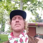 Jonathan Mehr - @jonathanmehr - Instagram