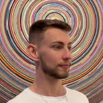 Jonathan Mehret - @jonathanmehret - Instagram