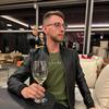 Jonathan Mehret - @jonathanmehret - TikTok