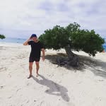 Jonathan Mehri - @mehrijonathan - Instagram