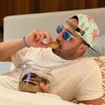 Jonathan Mehrian - @jonathanmehrian__ - Instagram