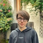 Jonathan Mehring - @jonathan_mehring_ - Instagram
