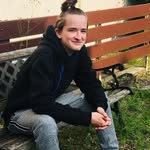 Jonathan Mehrmann - @mehrmannjonathan - Instagram