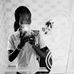 Jonathan Mehrrey - Facebook