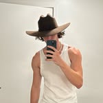 Ani - @meier_jonathan_ - Instagram