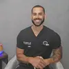 Dr. Jonathan Meier - @doctor.meier - TikTok