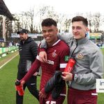 Fanpage für Jonathan Meier💫 - @teamjonathan.meier - Instagram