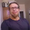 iam - @jonathanmeier34 - TikTok