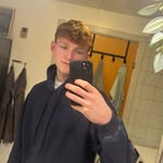 Jonathan - @jonathan_meier_schmoede - Instagram