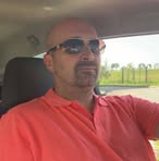 Jonathan Meier - Facebook