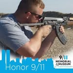 Jonathan Meier - @jmeier87 - Instagram