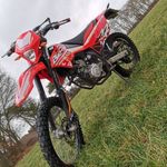 Jonathan Meier - @jonathan_meier_18 - Instagram