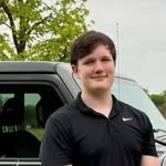 Jonathan Meier - @birdymeier - Instagram