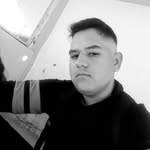 Jonathan Meier - @jonaaa.meier - Instagram