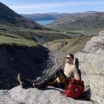 Jonathan Meier - @jonathan_meier_ - Instagram