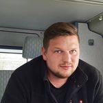 Jonathan Meier - @jonome_89 - Instagram