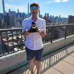 Jonathan Meier - @jonathanwmeier - Instagram