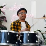 Jonathan Meier - @jonathanmeier8 - Instagram