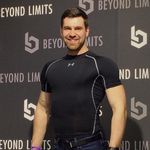 Jonathan Meier - @jonathan_meggs - Instagram