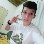 jonathan meier - @jonathan_meier2 - Instagram