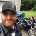 Jonathan Meier - Facebook