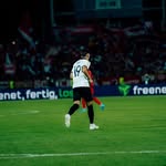 Jonathan Meier - @jonathanmeier - Instagram