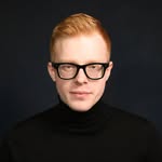 Jonathan Meier - @jmeier.png - Instagram