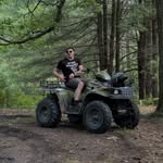Jonathan Meier - @05saabaero - Instagram