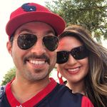 Jonathan Meier - @the_jmeier - Instagram