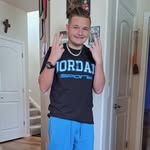 Jonathan Meier - @jonathanmeier07 - Instagram
