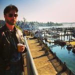 Jonathan Meier - @meier_jonathan - Instagram