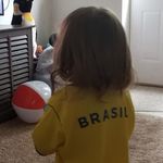 Jonathan Meier - @jonathan.meier.56 - Instagram