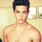 Jonathan Meier - @meierjonathan994 - Instagram