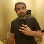 Jonathan Meier - @jonathanmeier61 - Instagram