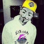 Jonathan Meier - @meierjonathan - Instagram