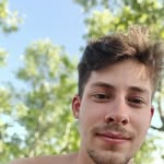 Jonathan Meier - @jona_meier_44 - Instagram