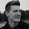 Jonathan Meier - @jonathanmeier - TikTok
