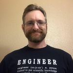 Jonathan Meier - @jonathan.meier.smiley - Instagram
