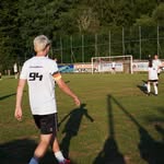 Jonathan Meier - @jonathanmeier2020 - Instagram