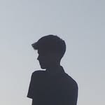 Jonathan Meier - @jonathanmeier23 - Instagram