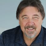 Jonathan Meier - @jmeiermhsretired - Instagram