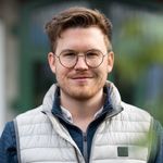 Jonathan Meier - @jntme0 - Instagram
