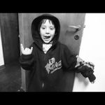 jonathan_meier - @jonathan_meier6 - Instagram