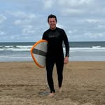 Jonathan Meier - @meier.jonny - Instagram