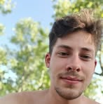 Jonathan Meier - Facebook