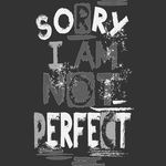 Jonathan Meier - @jonmeier2003 - Instagram