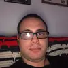Jonathan Meier - @jonathanmeier07 - TikTok