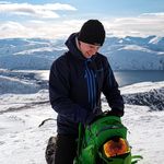 Jonathan Simonsen Meier - @jonasimei - Instagram