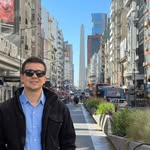 Jonathan Sitzmann Meier - @jonathan_sitzmann - Instagram